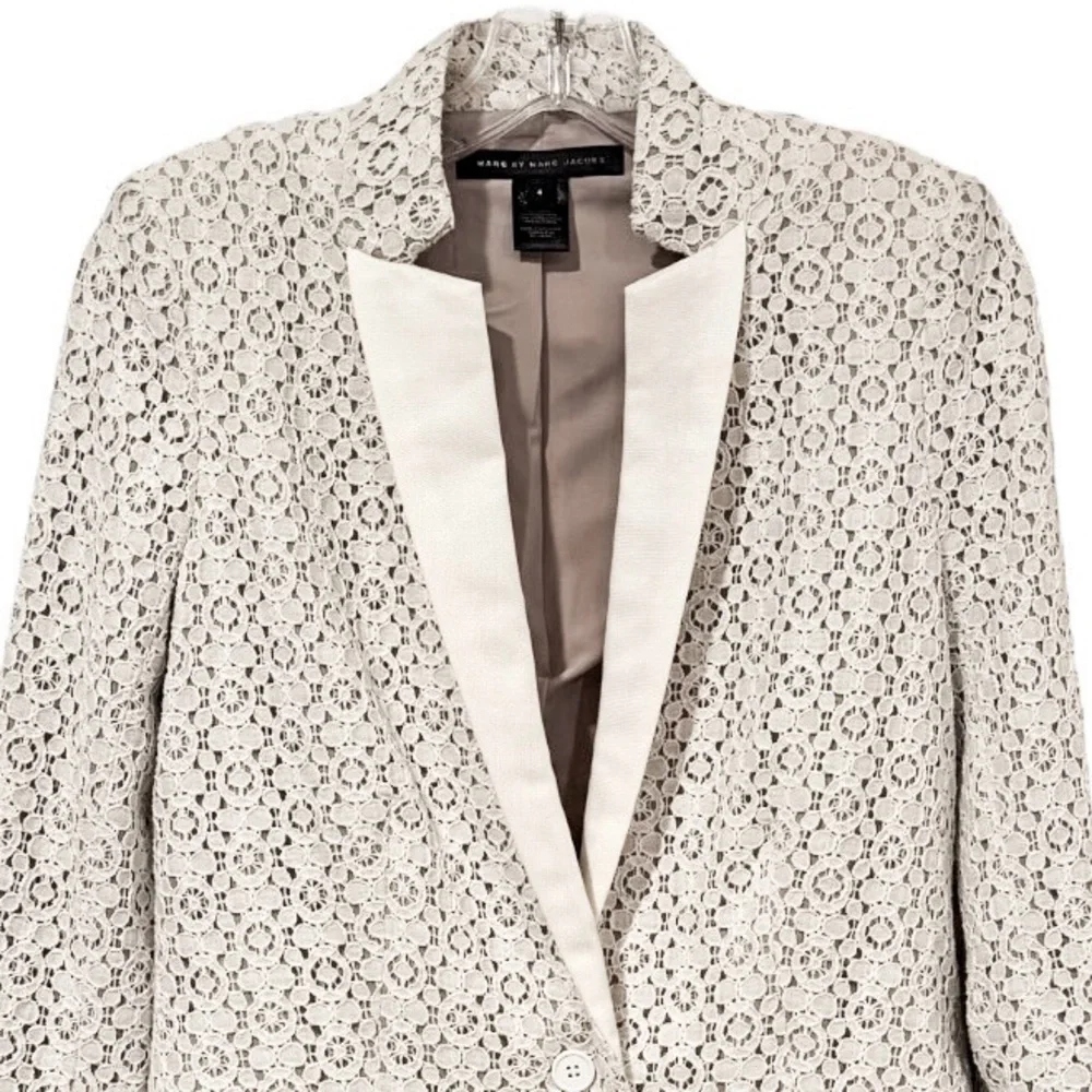 Marc By Marc Jacobs marc by
